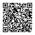 埔鹽田地-QR CODE