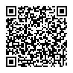 埔鹽田地-QR CODE