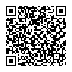 埔鹽田地-QR CODE