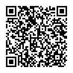 埔鹽田地-QR CODE