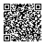 埔鹽田地-QR CODE