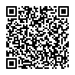 埔鹽田地-QR CODE