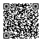 埔鹽田地-QR CODE