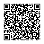 埔鹽田地-QR CODE