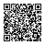 埔鹽田地-QR CODE