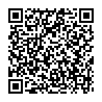 埔鹽田地-QR CODE