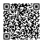 埔鹽田地-QR CODE