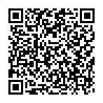 埔鹽田地-QR CODE