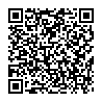 埔鹽田地-QR CODE