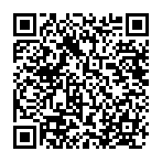 埔鹽田地-QR CODE