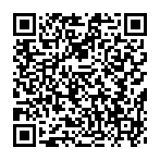 埔鹽田地-QR CODE