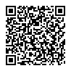 埔鹽田地-QR CODE