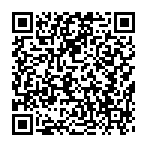 埔鹽田地-QR CODE