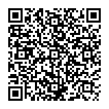 埔鹽番金路農地75625坪-QR CODE