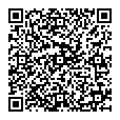 埔鹽美田附贈有機蔬果溫室棚及設備-QR CODE