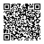 埔鹽農地大廠房-QR CODE