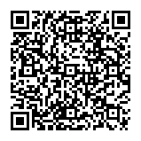 埔鹽近南港國小農保田-QR CODE