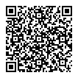 埔鹽近埔港路美田一-QR CODE