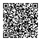 埔鹽近大園國小方正農地-QR CODE