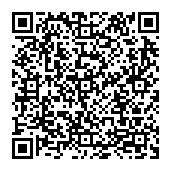埔鹽近惠來熊幼兒園公園用地-QR CODE