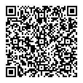 埔鹽近番金路有水有電雙農保美田-QR CODE