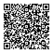埔鹽近76三面臨路有水有電美田-QR CODE