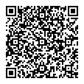 埔鹽近76快速道路全新未住美透天-QR CODE