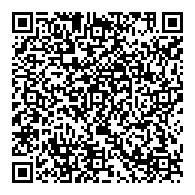 埔鹽鄉光明路二段176號法拍屋邊間朝南透天好修國小福興工業區-QR CODE