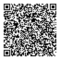 埔鹽鄉光明路二段176號法拍屋邊間朝南透天好修國小福興工業區-QR CODE