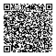 埔鹽鄉員鹿路一段177之10號法拍屋農舍廠房近埔鹽鄉公所-QR CODE