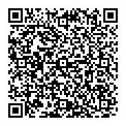 埔鹽鄉員鹿路一段177之10號法拍屋農舍廠房近埔鹽鄉公所-QR CODE