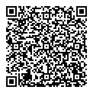埔鹽鄉員鹿路一段177之10號法拍朝西北2樓農舍廠房近公所-QR CODE