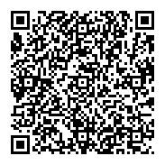 埔鹽鄉員鹿路三段248之29號保辰藏臻法拍屋社區透天別墅76-QR CODE