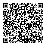 埔鹽鄉員鹿路三段248之29號保辰藏臻法拍屋社區透天別墅76-QR CODE