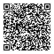 埔鹽鄉員鹿路三段248之29號法拍保辰藏臻朝南4樓別墅近76-QR CODE