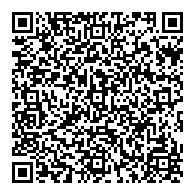 埔鹽鄉員鹿路三段248之29號法拍屋專業代標保證金支票怎麼開-QR CODE