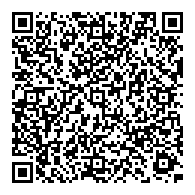 埔鹽鄉天德路73號法拍朝東南3樓透天近天盛國小社區活動中心-QR CODE