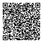 埔鹽鄉好金路3巷21之11號佑國湘庭法拍屋朝南透天別墅新屋-QR CODE