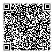 埔鹽鄉好金路3巷21之11號佑國湘庭法拍屋朝南透天別墅新屋-QR CODE