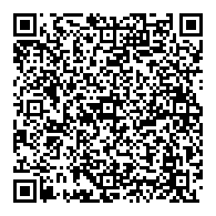 埔鹽鄉好金路55之10號法拍朝西獨棟丁建廠房近南新活動中心-QR CODE