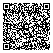 埔鹽鄉番金路建33之65號法拍屋雞舍近天盛國小-QR CODE