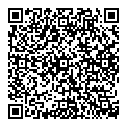 埔鹽鄉番金路建33之65號法拍屋雞舍近天盛國小-QR CODE