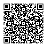 埔鹽雙面路大塊美田-QR CODE