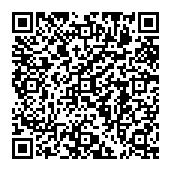 埔鹽76旁全新大面寬角間車庫美墅2戶可選-QR CODE
