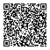 埔鹽76旁全新大面寬車庫美墅2戶可選-QR CODE
