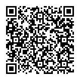 埤北路透天4層樓-QR CODE