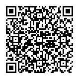 埤子頭段一般農業區農地-QR CODE