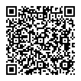 埤子頭段一般農業區農地-QR CODE
