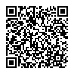 埤腳建地-QR CODE