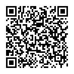 埤角住商用透天-QR CODE